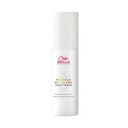 Marula Blend Scalp Primer