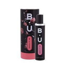 B.U. Absolute Me EDT