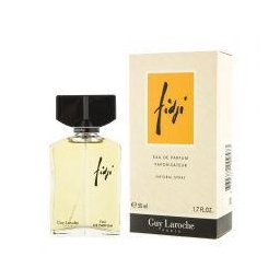 Fiji EDP