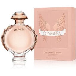 Olympea EDP