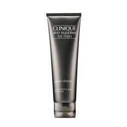 Skin Supplies Cream Shave Beard Softening Glide - Shaving cream for men