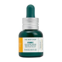 Vitamin C Eye Glow Serum