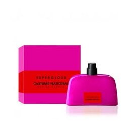 Supergloss EDP