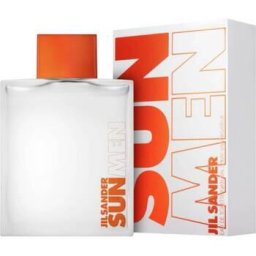 Sun Men EDT