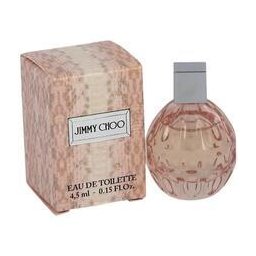 Jimmy Choo EDT Miniaturka