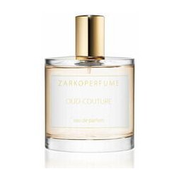 Oud-Couture EDP