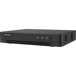 Video Recorder Hikvision IDS-7204HUHI-M1/T 4 Canale
