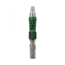 Vaporizator Mad Heaters Tempest 2 Racing Green