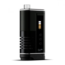Arizer Go SRT Vaporizator (CA)
