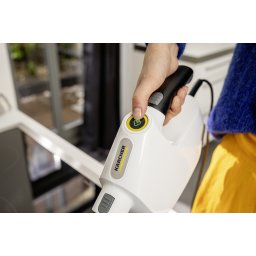 SC 1 Multi & Up Textile Edition