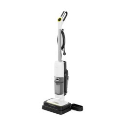 Aspirator cu abur SCV 4