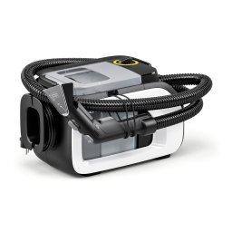 SE 3 Compact Home (alimentare cu cablu)