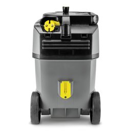 T 15/1