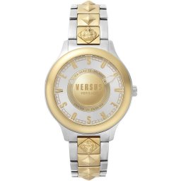 Ceas Dama Versus Versace Versace TOKAI VSP410518