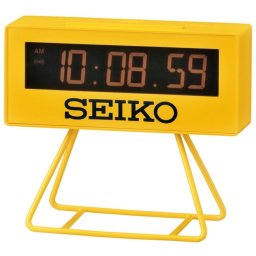 Ceas SEIKO QHL062Y QHL062Y