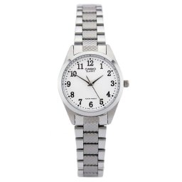 Ceas Dama, Casio, Collection LTP-12 LTP-1274D-7B