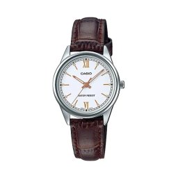 Ceas Dama, Casio, Collection LTP-V0 LTP-V005L-7B3