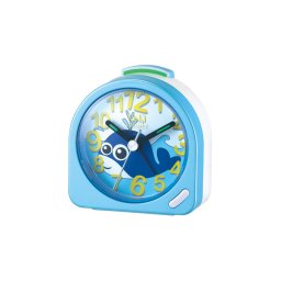 Ceas De Birou, Q&Q by Citizen, Desk Clock 0281GS04Y