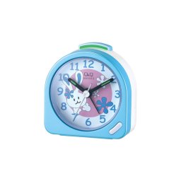 Ceas De Birou, Q&Q by Citizen, Desk Clock 0281GS06Y