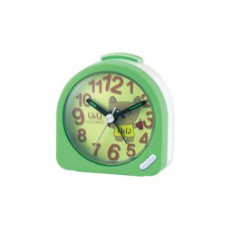 Ceas De Birou, Q&Q by Citizen, Desk Clock 0281GS10Y