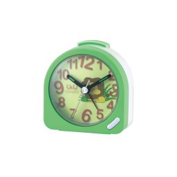 Ceas De Birou, Q&Q by Citizen, Desk Clock 0281GS11Y