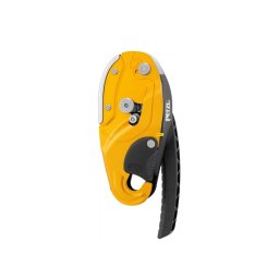 COBORATOR RIG STANDARD YELLOW D021AB00