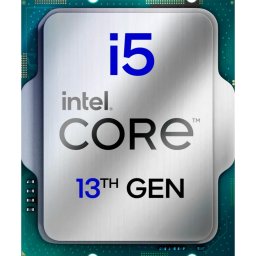 INTEL Core i5-13600KF 3.50GHz LGA-1700 OEM CM8071504821006