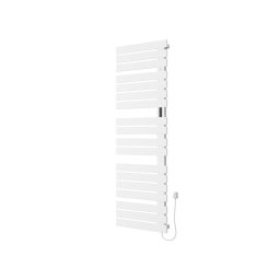 Instal Projekt - Radiator electric NAMED 610 W, 184 x 50 cm, alb