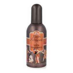 Tesori d`Oriente Lotus Flower Aromatic EDT 100 ml