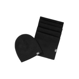 Set barbati, Lonsdale 116003-Marl Brown