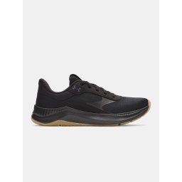 Adidași - Under Armour W Aurora 3 Black