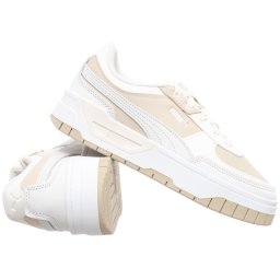PUMA - Teniși Cali Dream Pastel