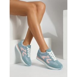Adidasi sport dama Resti Ege L