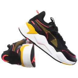 Teniși Puma RS-X Proto pentru femei