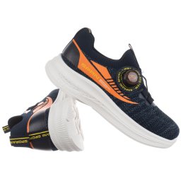 Teniși sport pentru copii SOPRANI SPORT