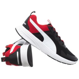 Pantofi sport Puma Evolve Run Mesh pentru femei