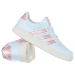Adidas - Teniși Breaknet 2.0 pentru femei