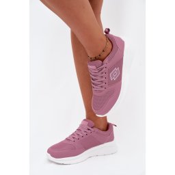 Teniși sport pentru femei LOTTO