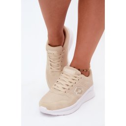 Teniși sport pentru femei LOTTO