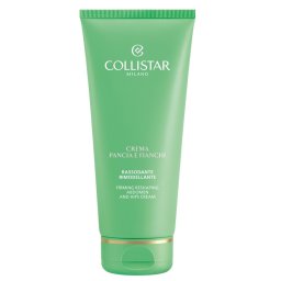 Crema lifting pentru corp Collistar Firming Anti-Age Lifting, 200 ml