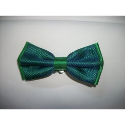 Papioane moderne, cu design abstract sau buline, pe diferite culori (Culoare: BLEUMARIN-ROSU, Marime: UNIVERSAL)