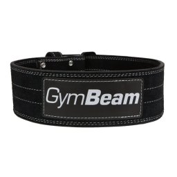 GymBeam Centură fitness Arnold XXL
