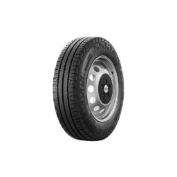 KLEBER Transpro 2 215/75R16C 113/111R