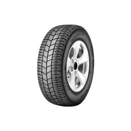 KLEBER Transpro 4S 195/75R16C 110/108R