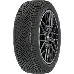 KLEBER Quadraxer SUV 225/55R18 98V