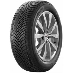 KLEBER Quadraxer 3 XL 215/55R17 98V