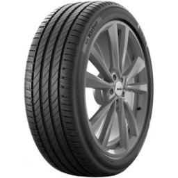 Kleber Dynaxer Hp5 225/45 R19 92W