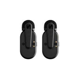 Microfon Shure MV-TWO-Z6 Wireless Negru