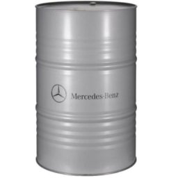 Ulei Motor ORIGINAL OIL Mercedes 200 Litri