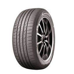 Anvelopa Vara Kumho 265/60 R18 110V HP71 PJ EE:D FR:C NL/U:B 72DB